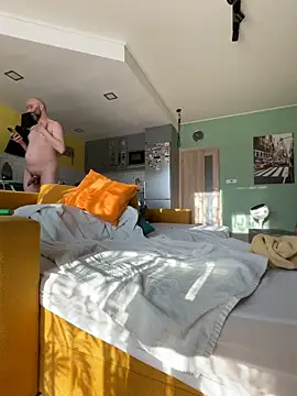 smint06 – Kamerová šou