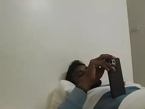 Tamilgud23 Webcamshow