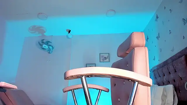 FireGuy_99 在線直播表演