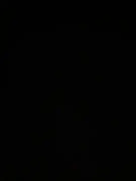 sabrinaneves: απευθείας συνομιλία ΧΧΧ