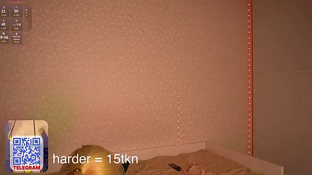 cream_fucks live XXX chat