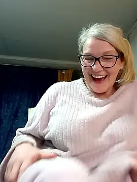 irinamaux 即時 XXX 聊天