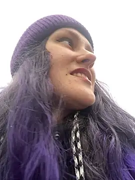 Erotic_Synth_Goddess Live XXX-Chat