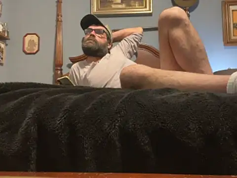 Countrypnp13's Webcam Show