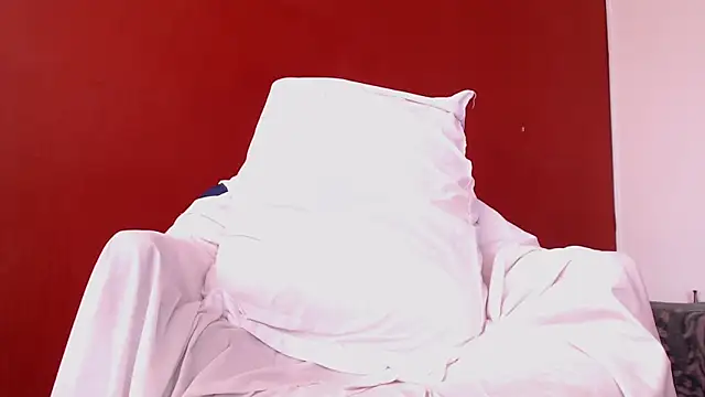 Freyja_eterのライブXXXチャット