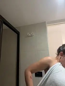 Eva_stark10 Live XXX-Chat