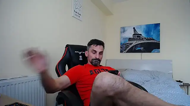 amydamarw 即時 XXX 聊天