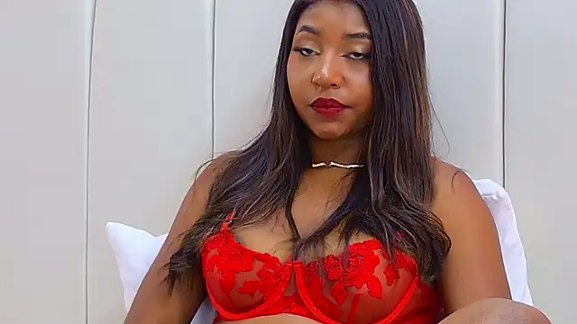 แชท XXX สดของ VanessaGlenn