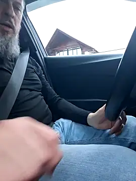 แชท XXX สดของ Extreme_Sadistic_and_Exhi