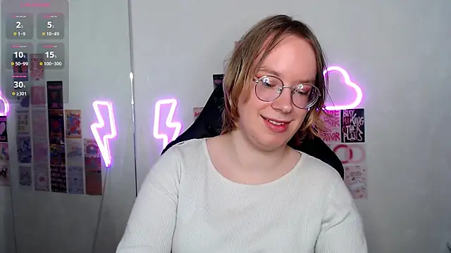 Amanda_Butlerr – webcam-show