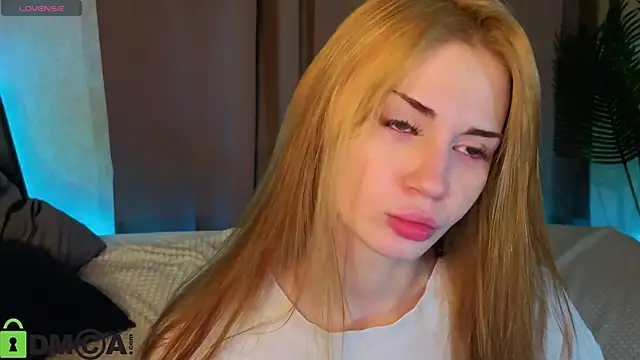 Chat +18 de Jennie_Hunter ao vivo