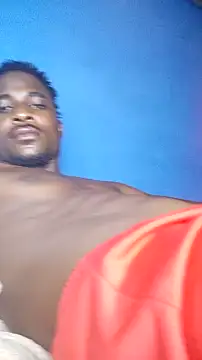 King00219 网络视讯表演