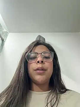 MiaCollinssx Live XXX-Chat