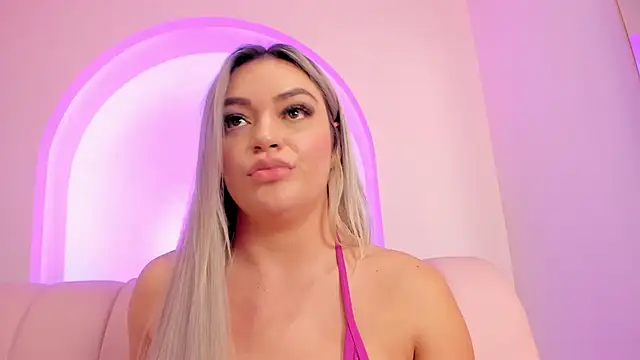 milaowens Live XXX-Chat