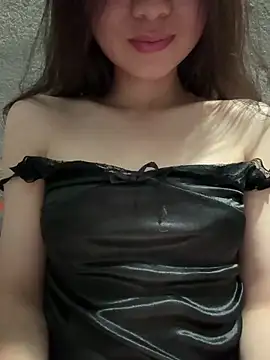 Bella_sexy98 网络视讯表演