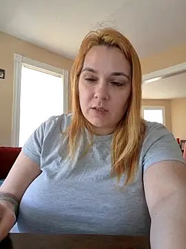 Aria423 Live XXX-Chat