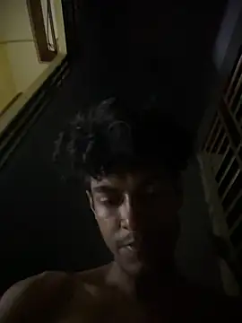 thecatfishh Show in webcam