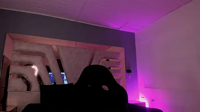 _NatachaDiaz_ 现场XXX聊天