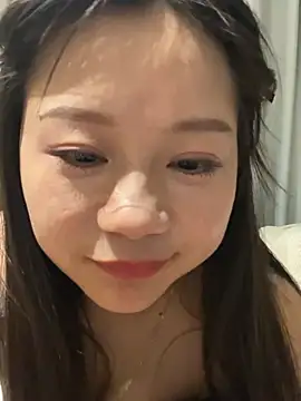 DDoo21 现场XXX聊天