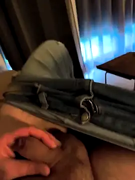 eruzam59000 Webcamshow