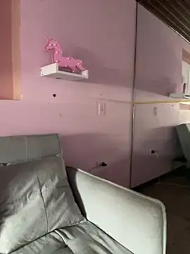 Im_Luuu Live XXX-Chat