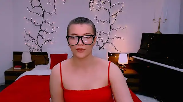 soulless_ Live XXX-Chat