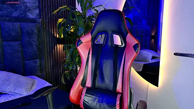 noah_travis live XXX chat