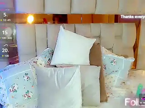 big_sexy_girl01: вебкам-шоу