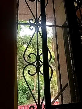 แชท XXX สดของ SabrinaVantress