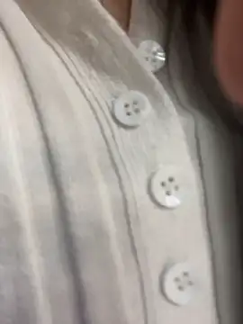 AnitaFly live XXX chat