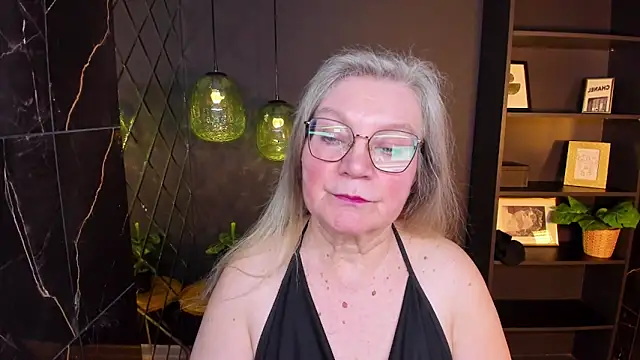 NataliMellow 라이브 XXX 채팅