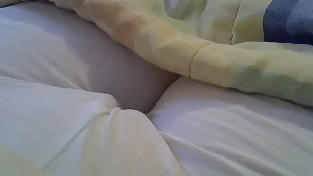 perescam: вебкам-шоу