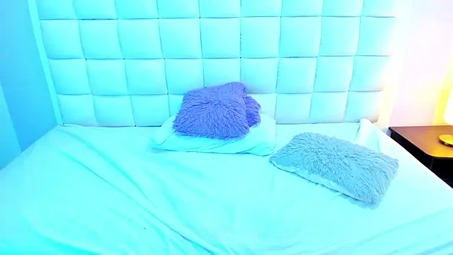 teresasroom_ Live XXX-Chat