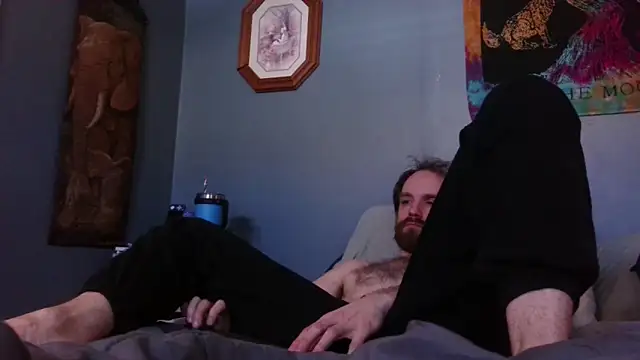 hpluvsplata webkamerás műsora