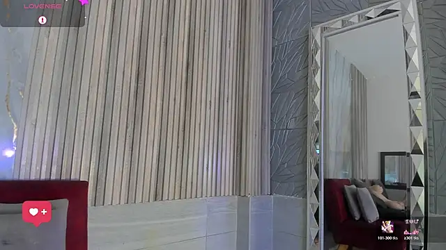 BriannaChelsea Live XXX-Chat