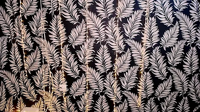 Olivia_playful Live XXX-Chat