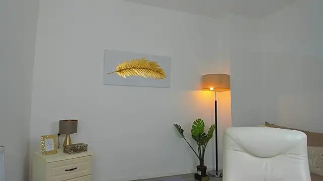 Онлайн чат XXX Kylie_Kathy