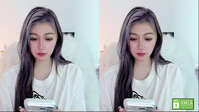 Cute_Mango Live XXX Chat