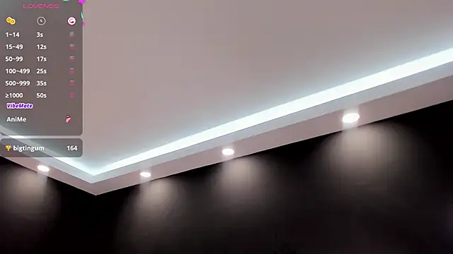 Онлайн чат XXX laia_fisher_