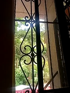 Онлайн чат XXX SabrinaVantress