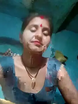 Chatroom XXX en direct de Sexi_pushpa