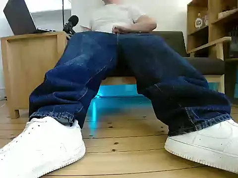 jonas_camboy – webcam-show