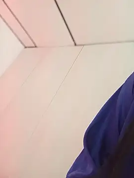 LexyJohnnes_ Live XXX-Chat