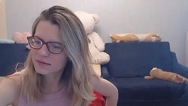 night_is_dark Live XXX-Chat