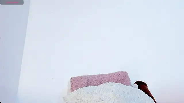 Bonnie_Grace Live XXX-Chat