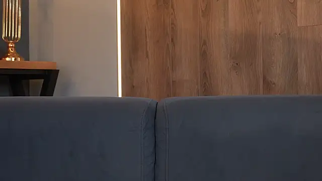 NaomiSainz Live XXX-Chat