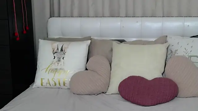 Chatroom XXX en direct de Brandy_Gem