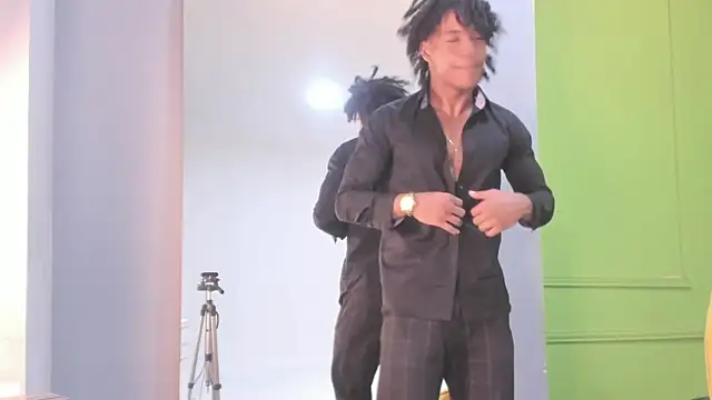 axel_silva4: онлайн-секс-чат