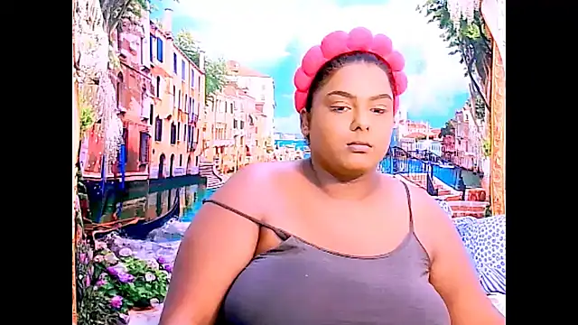 Indianfairy99: απευθείας συνομιλία ΧΧΧ