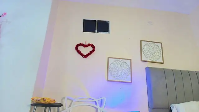 mary_cute9 Live XXX-chat